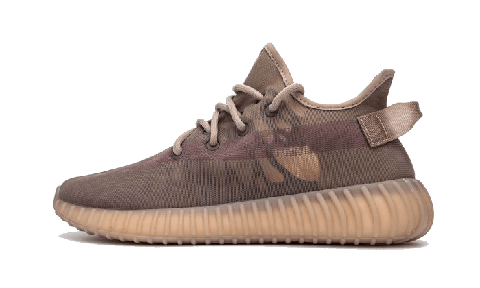 Adidas Yeezy Boost 350 V2 Mono Mist SKU : GW2871Blue Express garantisce l'autenticità dei prodotti. Adidas Blue Express