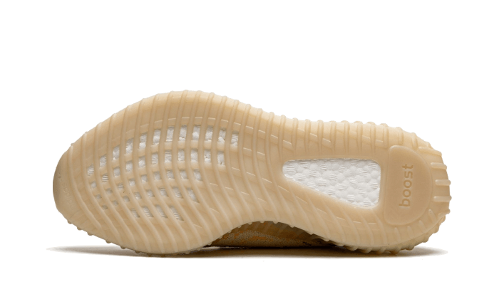 Adidas Yeezy Boost 350 V2 MX Oat SKU : GW3773Blue Express garantisce l'autenticità dei prodotti. Adidas Blue Express