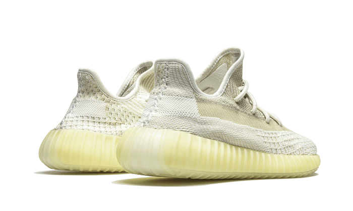 Adidas Yeezy Boost 350 V2 Natural SKU : FZ5246Blue Express garantisce l'autenticità dei prodotti. Adidas Blue Express