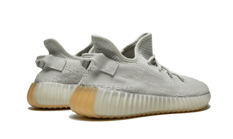 Adidas Yeezy Boost 350 V2 Sesame SKU : F99710Blue Express garantisce l'autenticità dei prodotti. Adidas Blue Express