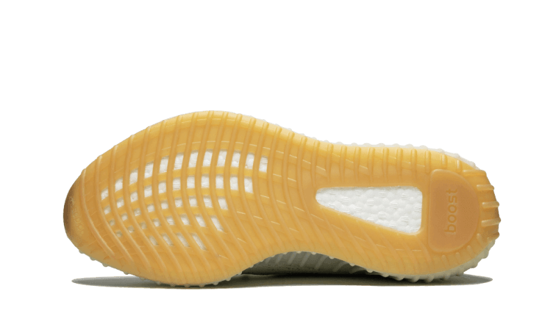 Adidas Yeezy Boost 350 V2 Sesame SKU : F99710Blue Express garantisce l'autenticità dei prodotti. Adidas Blue Express