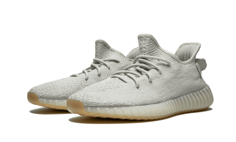 Adidas Yeezy Boost 350 V2 Sesame SKU : F99710Blue Express garantisce l'autenticità dei prodotti. Adidas Blue Express