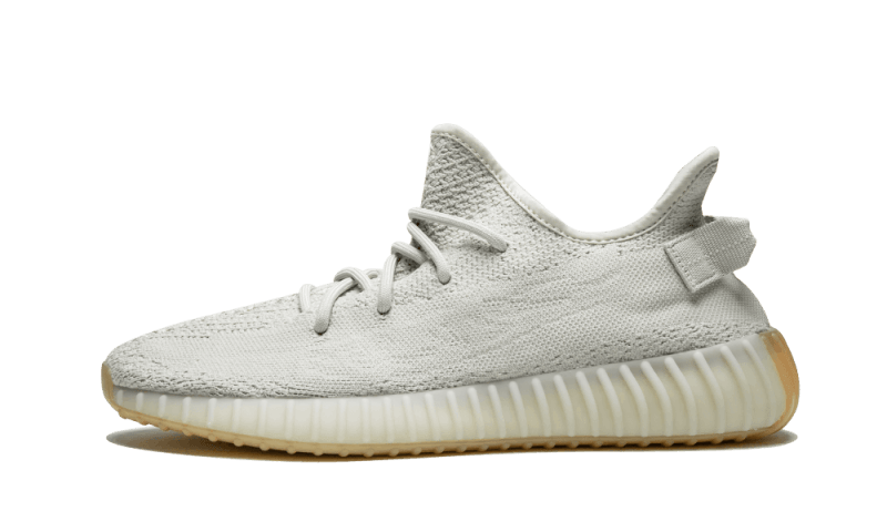 Adidas Yeezy Boost 350 V2 Sesame SKU : F99710Blue Express garantisce l'autenticità dei prodotti. Adidas Blue Express