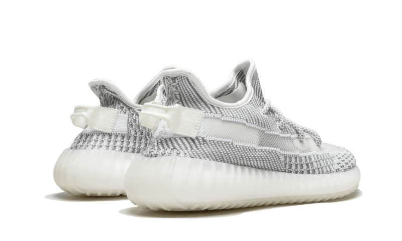 Adidas Yeezy Boost 350 V2 Static (Non-Reflective) SKU : EF2905Blue Express garantisce l'autenticità dei prodotti. Adidas Blue Express