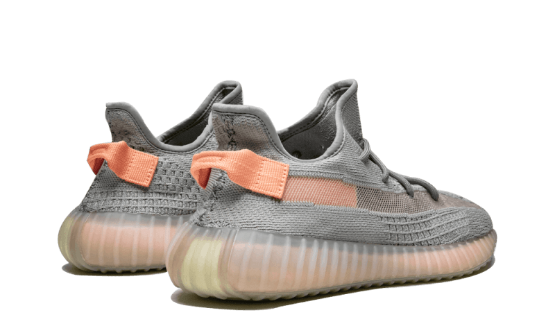 Adidas Yeezy Boost 350 V2 True Form SKU : EG7492Blue Express garantisce l'autenticità dei prodotti. Adidas Blue Express