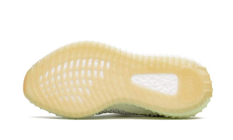 Adidas Yeezy Boost 350 V2 Yeshaya (Non-Reflective) SKU : Blue Express garantisce l'autenticità dei prodotti. Adidas Blue Express