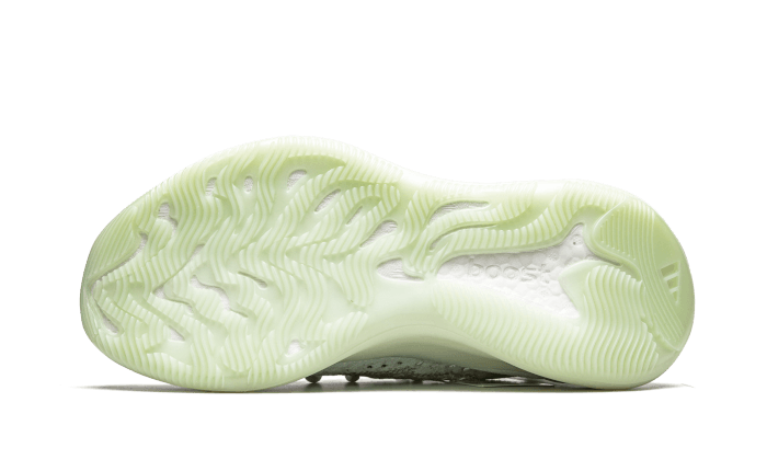 Adidas Yeezy Boost 380 Calcite Glow SKU : GZ8668Blue Express garantisce l'autenticità dei prodotti. Adidas Blue Express