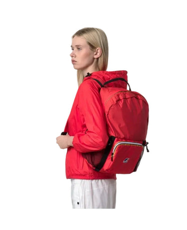 K-Way BORSE LE VRAI 4.0 MICHEL