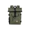 Carhartt WIP philis backpack leaf | Blue Express