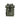Carhartt WIP philis backpack leaf | Blue Express