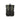 Carhartt WIP philis backpack leaf | Blue Express