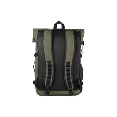 Carhartt WIP philis backpack leaf | Blue Express
