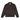 Zip Up 2Pk Jacket