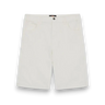 DICKIES DICKIES CARPENTER SHORTS | Blue Express